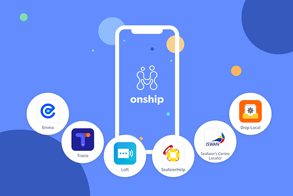 onship and its micro applications